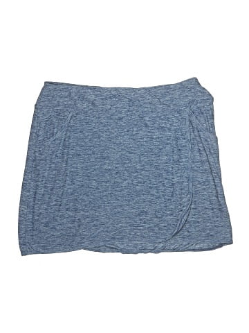 Kyodan Active Skort (view 1)
