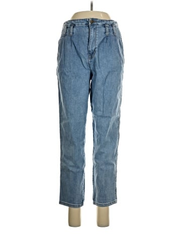 Arizona Jean Company Jeans (view 1)