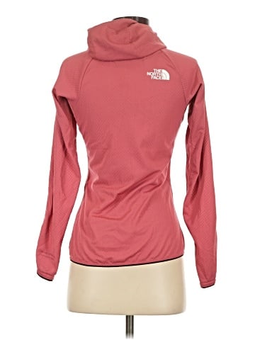 The North Face Long Sleeve Turtleneck (view 2)