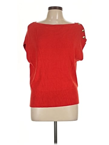 Ann Taylor Sweater Vest (view 1)