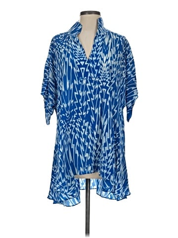 GUESS by Marciano Kimono (view 1)