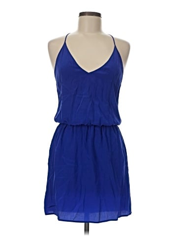 Rory Beca Cocktail Dress (view 1)