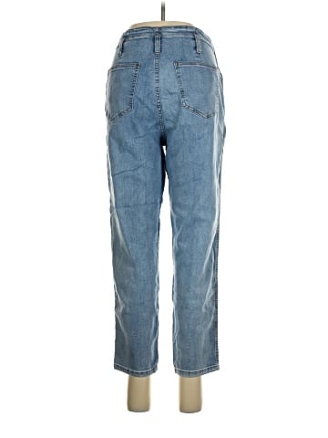 Arizona Jean Company Jeans (view 2)