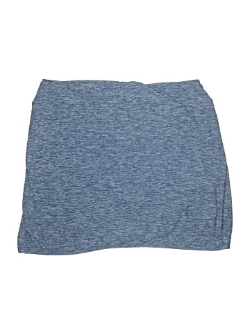 Kyodan Active Skort (view 2)