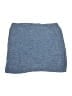 Kyodan Solid Blue Active Skort Size XL - photo 2