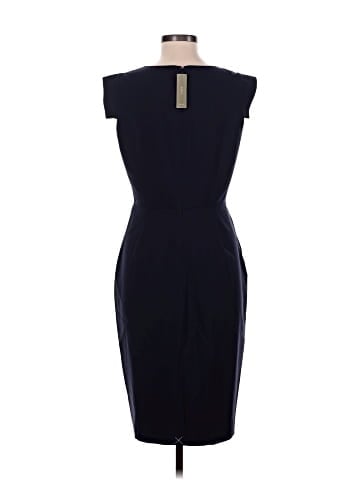J.Crew Cocktail Dress (view 2)