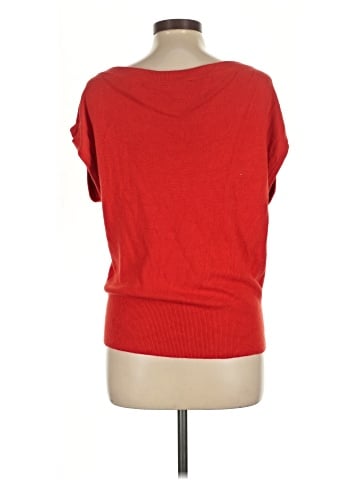 Ann Taylor Sweater Vest (view 2)