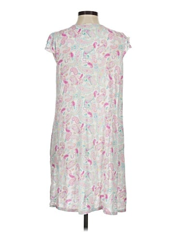 Ellen Tracy Casual Dress (view 2)
