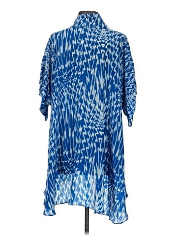 GUESS by Marciano Kimono (view 2)