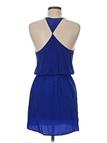Rory Beca Cocktail Dress (view 2)