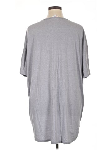 Lularoe 3/4 Sleeve T-Shirt (view 2)