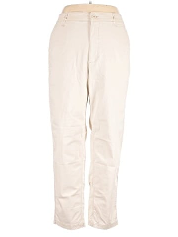 Old Navy Casual Pants (view 1)