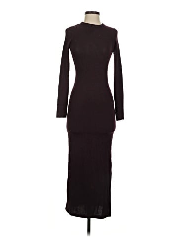 French Connection Casual Dress (view 1)