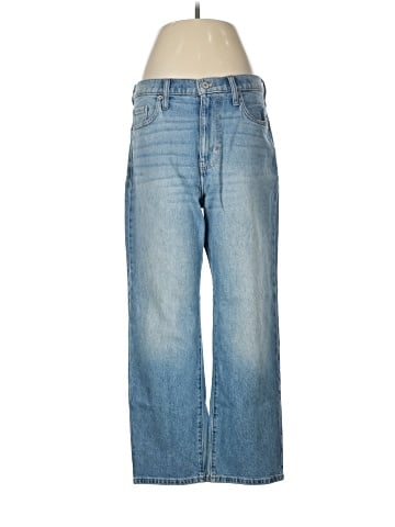 Lucky Brand Jeans (view 1)