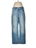 Lucky Brand Blue Jeans Size 29 waist - photo 1