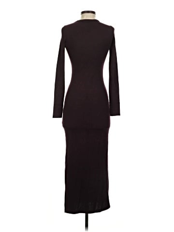 French Connection Casual Dress (view 2)