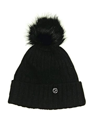 Calvin Klein Beanie (view 1)