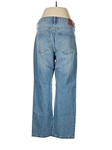 Lucky Brand Jeans (view 2)