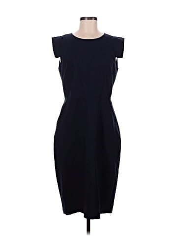 J.Crew Cocktail Dress (view 1)