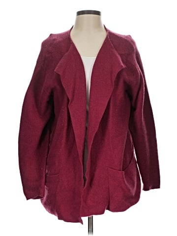 Purejill Cardigan (view 1)