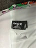 Hurley Floral Pink One Piece Swimsuit Size 3X - photo 3