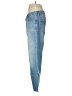 Lucky Brand Blue Jeans Size 29 waist - photo 5
