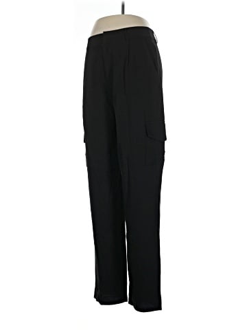 Shinestar Cargo Pants (view 1)