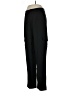 Shinestar Black Cargo Pants Size L - photo 1