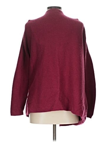 Purejill Cardigan (view 2)