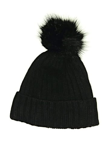 Calvin Klein Beanie (view 2)