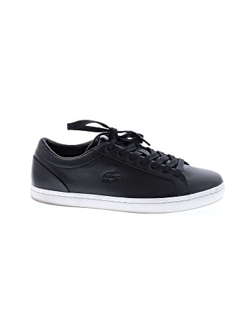 Lacoste Sneakers (view 1)
