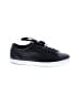 Lacoste Black Sneakers Size 8 - photo 1