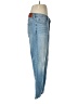 Lucky Brand Blue Jeans Size 29 waist - photo 4