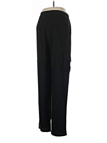 Shinestar Cargo Pants (view 2)