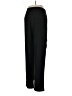 Shinestar Black Cargo Pants Size L - photo 2