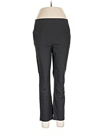 Simply Vera Vera Wang Dress Pants (view 1)