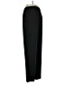 Shinestar Black Cargo Pants Size L - photo 5