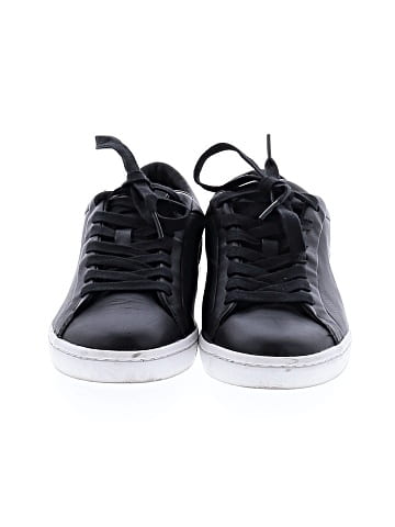 Lacoste Sneakers (view 2)