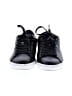 Lacoste Black Sneakers Size 8 - photo 2