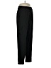 Shinestar Black Cargo Pants Size L - photo 4