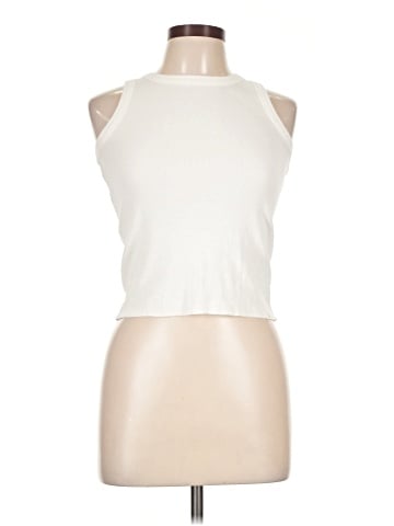 Treasure & Bond Tank Top (view 1)