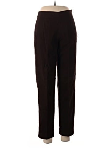 Talbots Casual Pants (view 1)