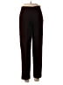 Talbots Brown Casual Pants Size 6 - photo 1