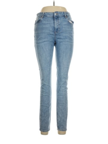 H&M Jeans (view 1)