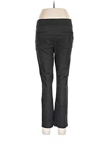 Simply Vera Vera Wang Dress Pants (view 2)