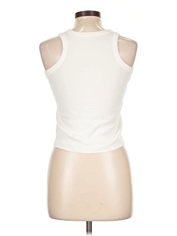 Treasure & Bond Tank Top (view 2)