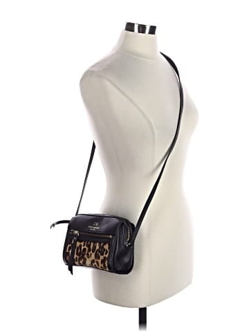 Kate Spade New York Crossbody Bag (view 2)