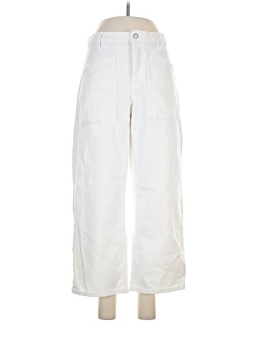 Lucky Brand Jeans (view 1)