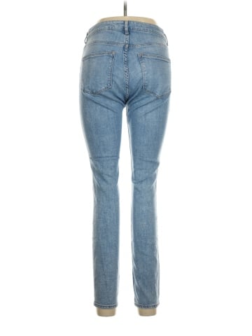 H&M Jeans (view 2)