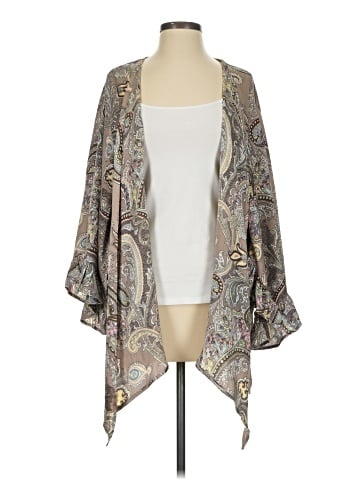 Umgee Kimono (view 1)